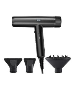 Uscator de par (FEON ) JRL Forte PRO - imagine 4