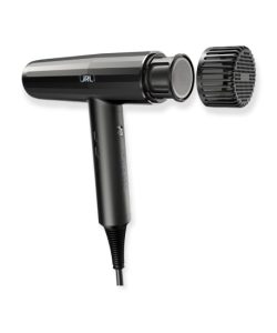 Uscator de par (FEON ) JRL Forte PRO - imagine 2