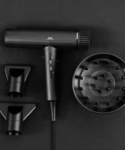 Uscator de par (FEON ) JRL Forte PRO - imagine 9