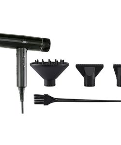 Uscator de par (FEON ) JRL Forte PRO - imagine 3