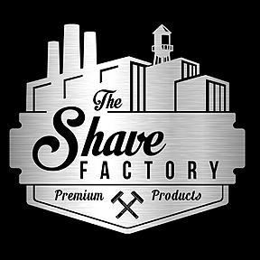 The Shave Factory