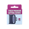 Gratar intermediar compatibil WAHL - 1.5 mm - Premium