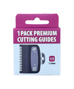 Gratar intermediar compatibil WAHL - 1.5 mm - Premium