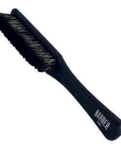 Perie Fade Marmara Barber Large