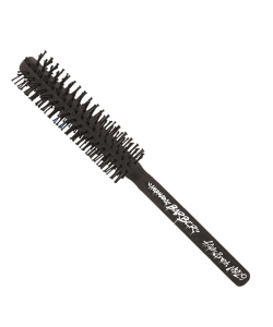 Perie Marmara Barber 029