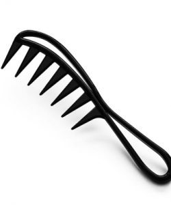 Pieptene Comb Marmara Barber 032
