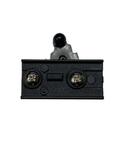 Buton On/Off masini de tuns – Gamma+