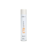 Fixativ profesional de păr cu fixare flexibilă ETB Hair