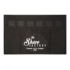 Covoraș magnetic pentru ustensile și mașini de tuns The Shave Factory