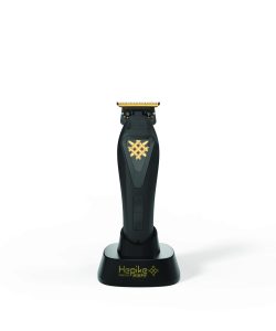 6361-HEPIKE_trimmer-frontale-con-base_CMYK-scaled
