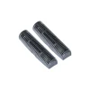 Lame de Schimb Babyliss Pro pentru FoilFX02