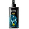 Sea Salt spray Matt & Messy Look Marmara, 200 ml