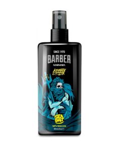Sea Salt spray Matt & Messy Look Marmara, 200 ml