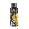 Spray colorant de păr Marmara Famous Gold, auriu, 150 ml