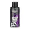 Spray colorant de păr Marmara Monster Purple, mov, 150 ml