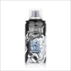 Spray colorant de păr Marmara Snow White, alb, 150 ml