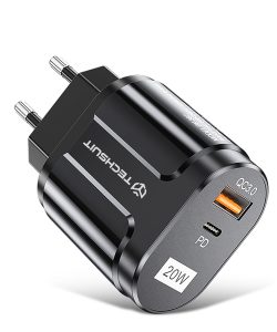 Incarcator-pentru-masina-de-tuns-Kiepe-USB-C-20W