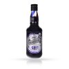 Sampon pentru par - BEARDBURYS - Grey - 330 ml