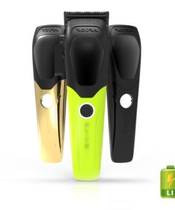 Masina de tuns ROVRA - ELITE - 10.000 RPM - fara fir