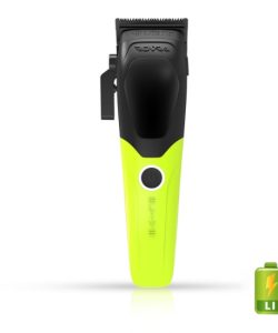 Masina de tuns ROVRA - ELITE - 10.000 RPM - fara fir - imagine 2