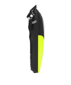 Masina de tuns ROVRA - ELITE - 10.000 RPM - fara fir - imagine 3