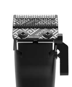 Masina de tuns ROVRA - ELITE - 10.000 RPM - fara fir - imagine 5