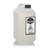 Apă de colonie Marmara Barber 60°, Lămâie clasic, 5000 ml