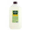 Apă de colonie Marmara 80°, Lămâie, 5000 ml