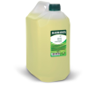 Apă de colonie Marmados 80°, Floare de lămâi, 5000 ml