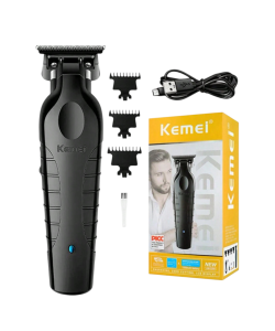 Aparat de contur Kemei 2299