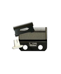 Cutit pentru masina de tuns DEVOURER CutLim 15.000 rpm