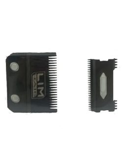 Cutit pentru masina de tuns DEVOURER CutLim 15.000 rpm - imagine 3