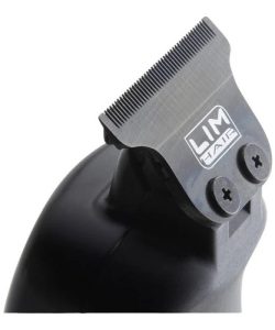 Cutit pentru aparatul de cotur DEVOURER TrimLim 15.000 rpm - imagine 2