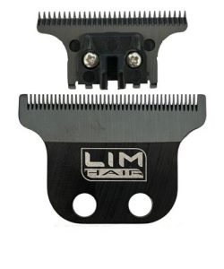 Cutit pentru aparatul de cotur DEVOURER TrimLim 15.000 rpm