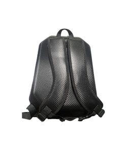 Rucsac Lim Hair Devourer - imagine 10