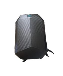 Rucsac Lim Hair Devourer - imagine 12