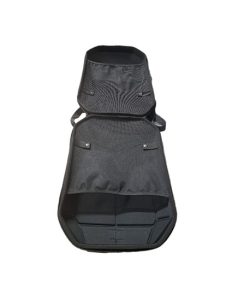 Rucsac Lim Hair Devourer - imagine 11