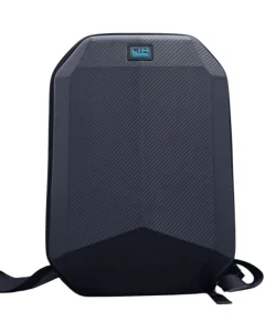 Rucsac Lim Hair Devourer