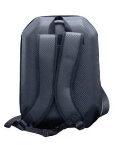 Rucsac Lim Hair Devourer - imagine 8