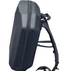 Rucsac Lim Hair Devourer - imagine 7