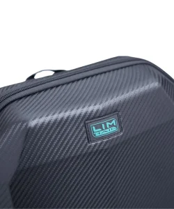 Rucsac Lim Hair Devourer - imagine 6
