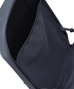 Rucsac Lim Hair Devourer - imagine 4