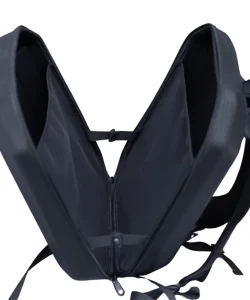 Rucsac Lim Hair Devourer - imagine 3