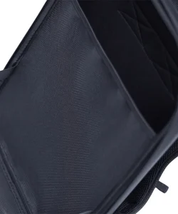 Rucsac Lim Hair Devourer - imagine 2