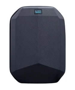 Rucsac Lim Hair Devourer - imagine 5