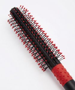 Alternative view of Perie rotunda Uppercut Quiff Roller