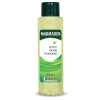 Apă de colonie Marmados 80°, Floare de lămâi, 400 ml