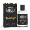 Apă de parfum Marmara Barber Game Changer, 100 ml