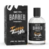 Apă de parfum Marmara Barber "I Wanna Thank Me" – 100 ml