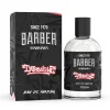 Apă de parfum Marmara Barber Impossible, 100 ml